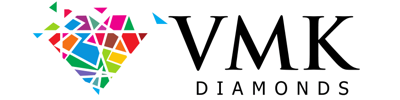 VMK Diamonds