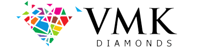 VMK Diamonds