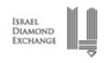 Israel Diamond Exchange