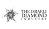 The Israely Diamond Industry