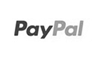 Paypal Logo