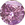 colored diamonds Purple