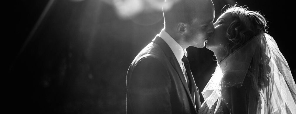 Engagement Guide Buying Guide