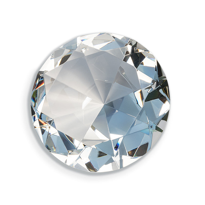 BR Shape Diamond Ring (0.91 Carat)