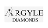 Argyle Diamonds