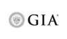 GIA Logo