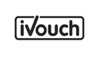 ivouch