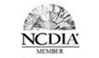 NCDIA