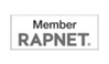Member Rapnet