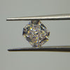 1.45 Carat RADIANT Shape PINK Color Diamond - VMK Diamonds